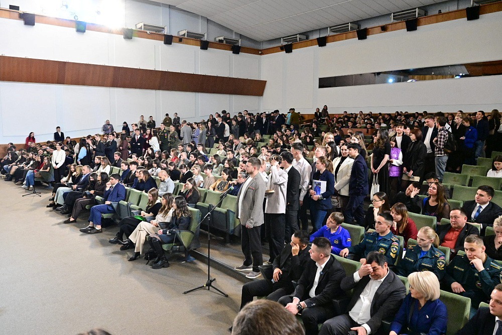 Азата Мухамедьянова. пресс-служба Главы РБ.