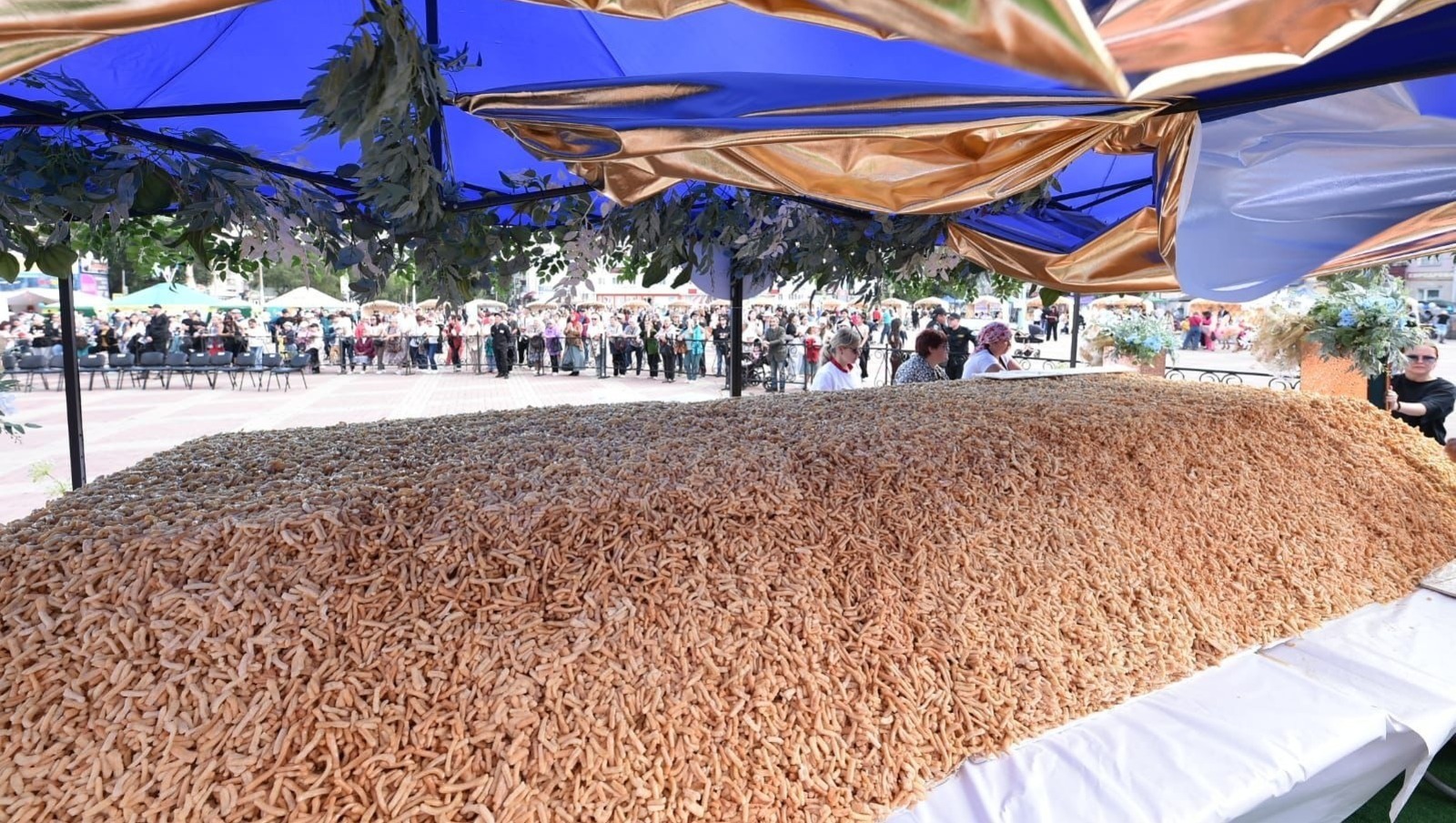 с сайта ИА «Башинформ».