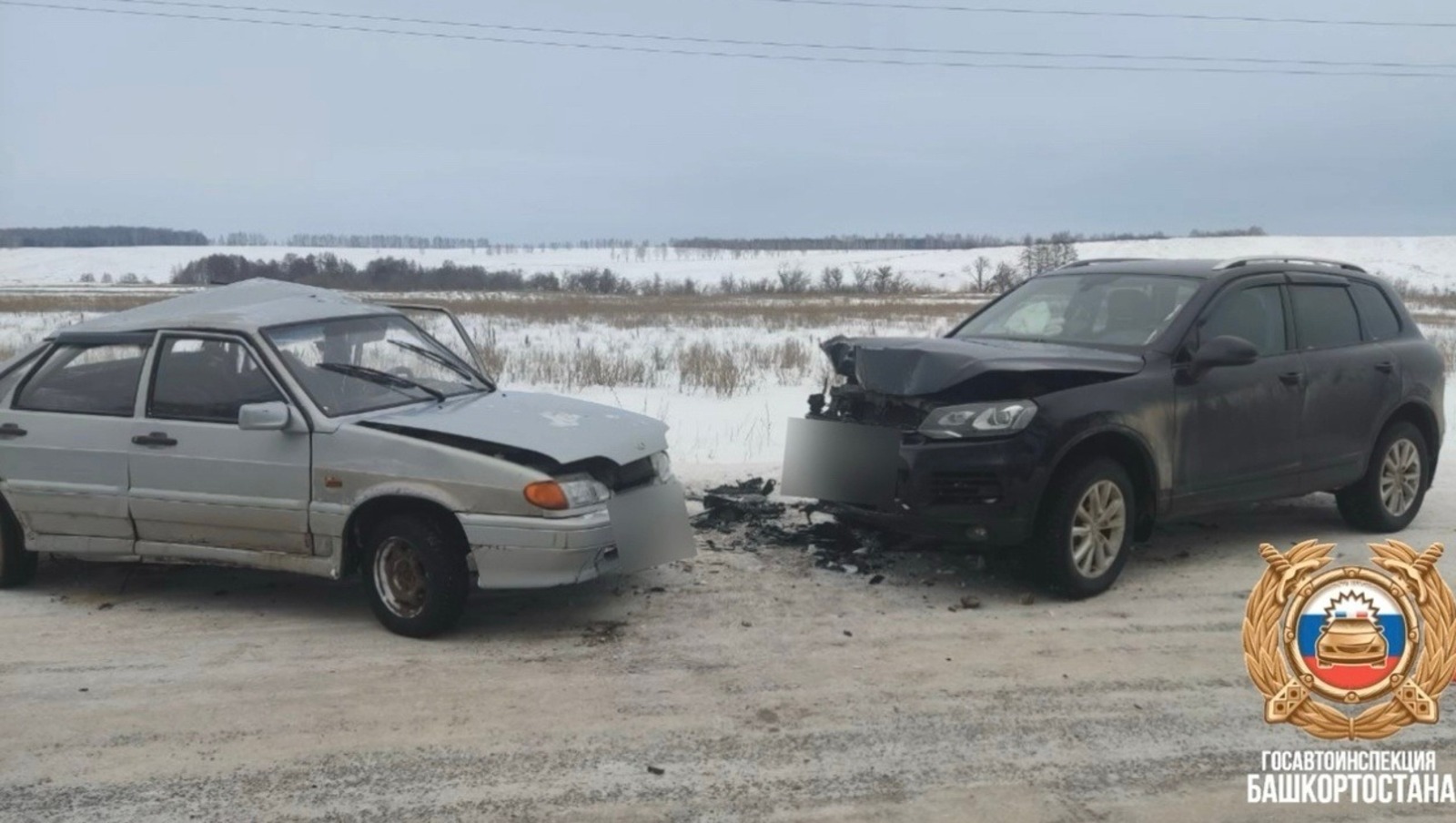скриншот видео.