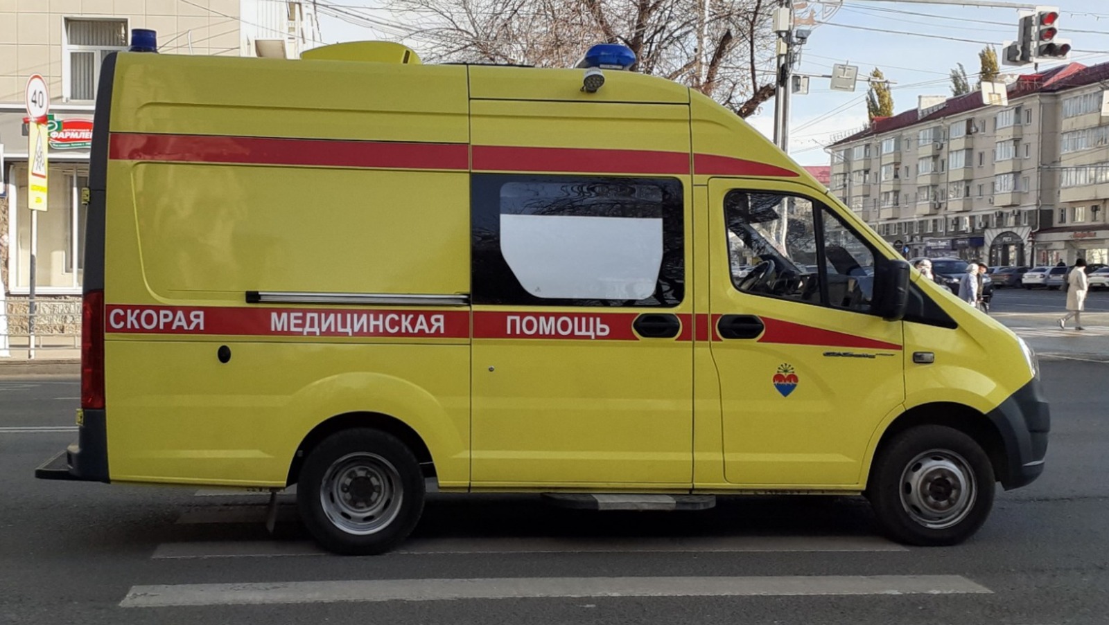 Владимира Шакиева.