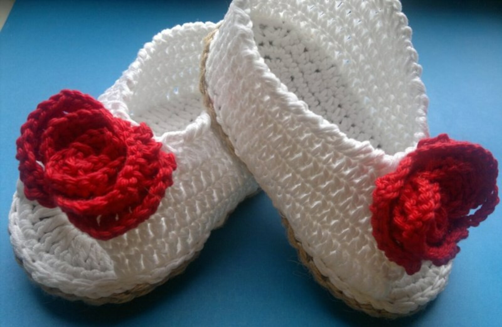 Фото предоставлено Анной Смолькиной.