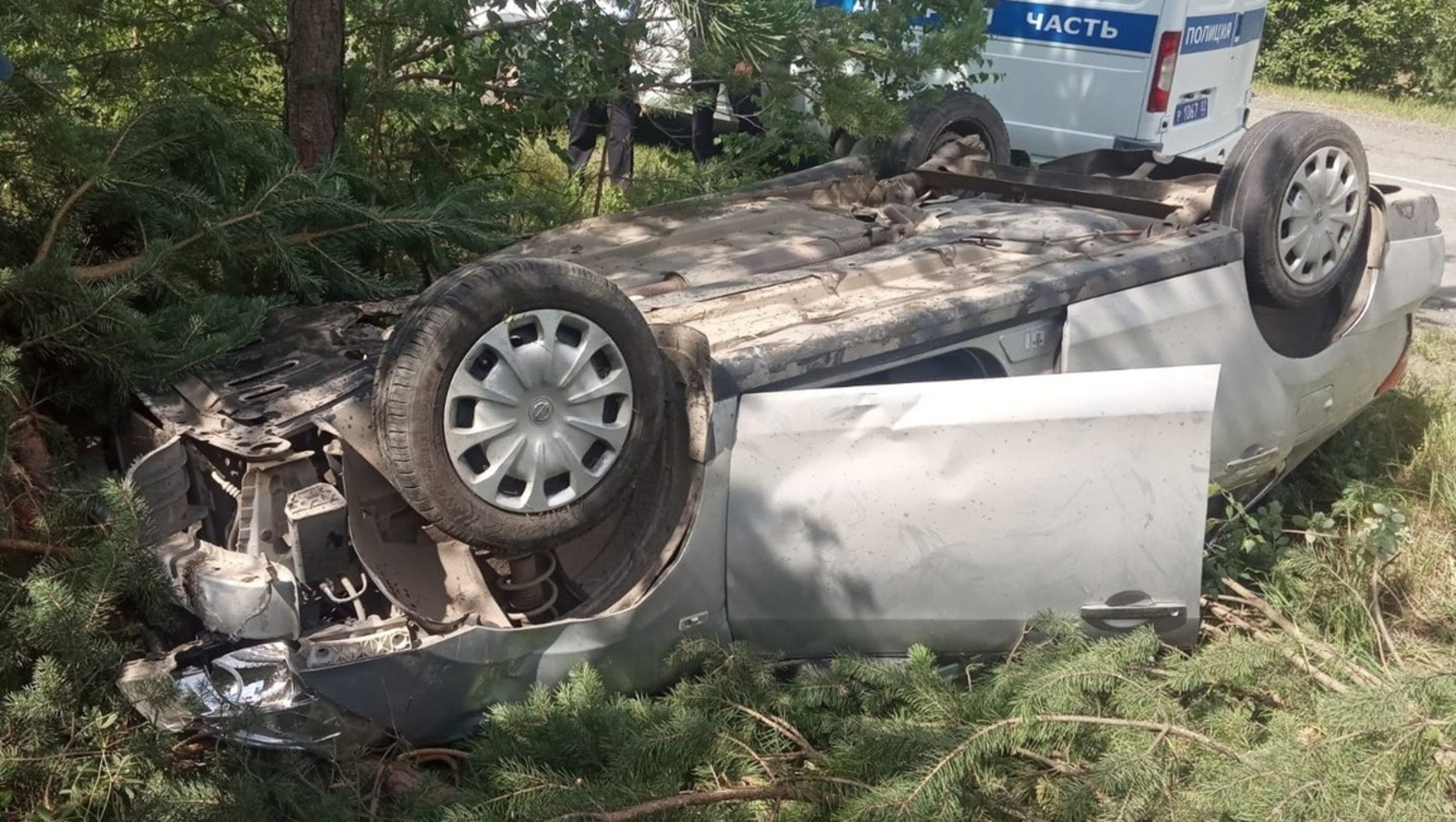 госкомитет РБ по ЧС.