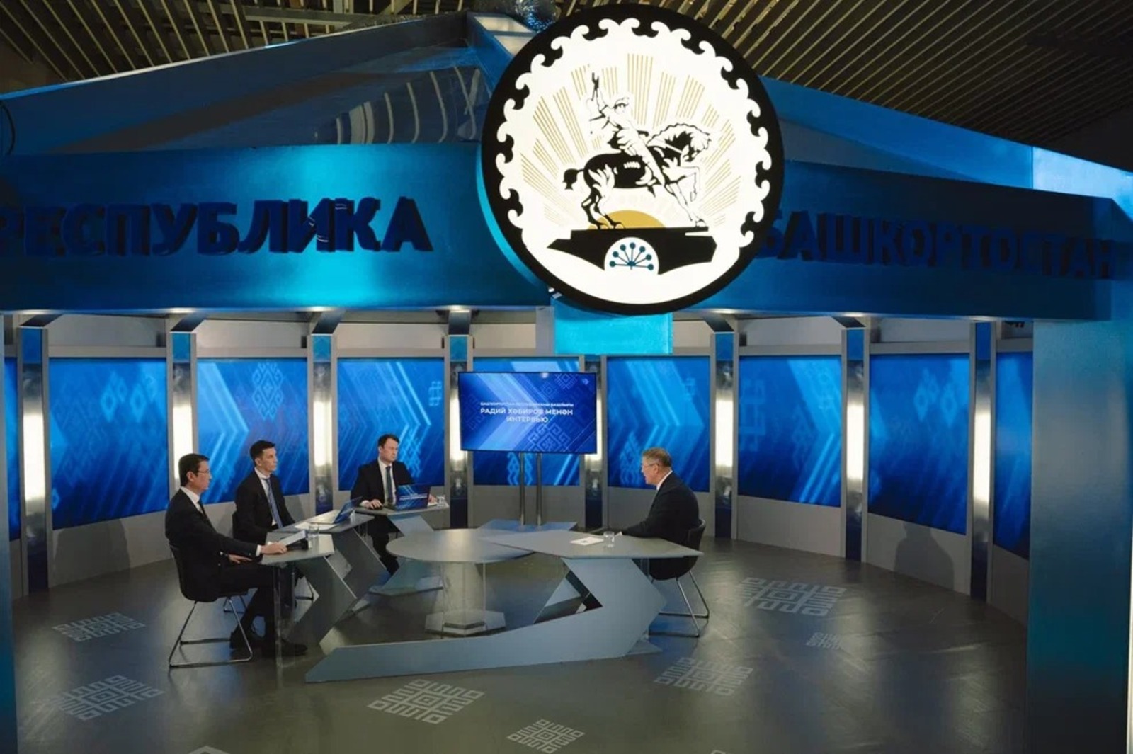 предоставлено организаторами.