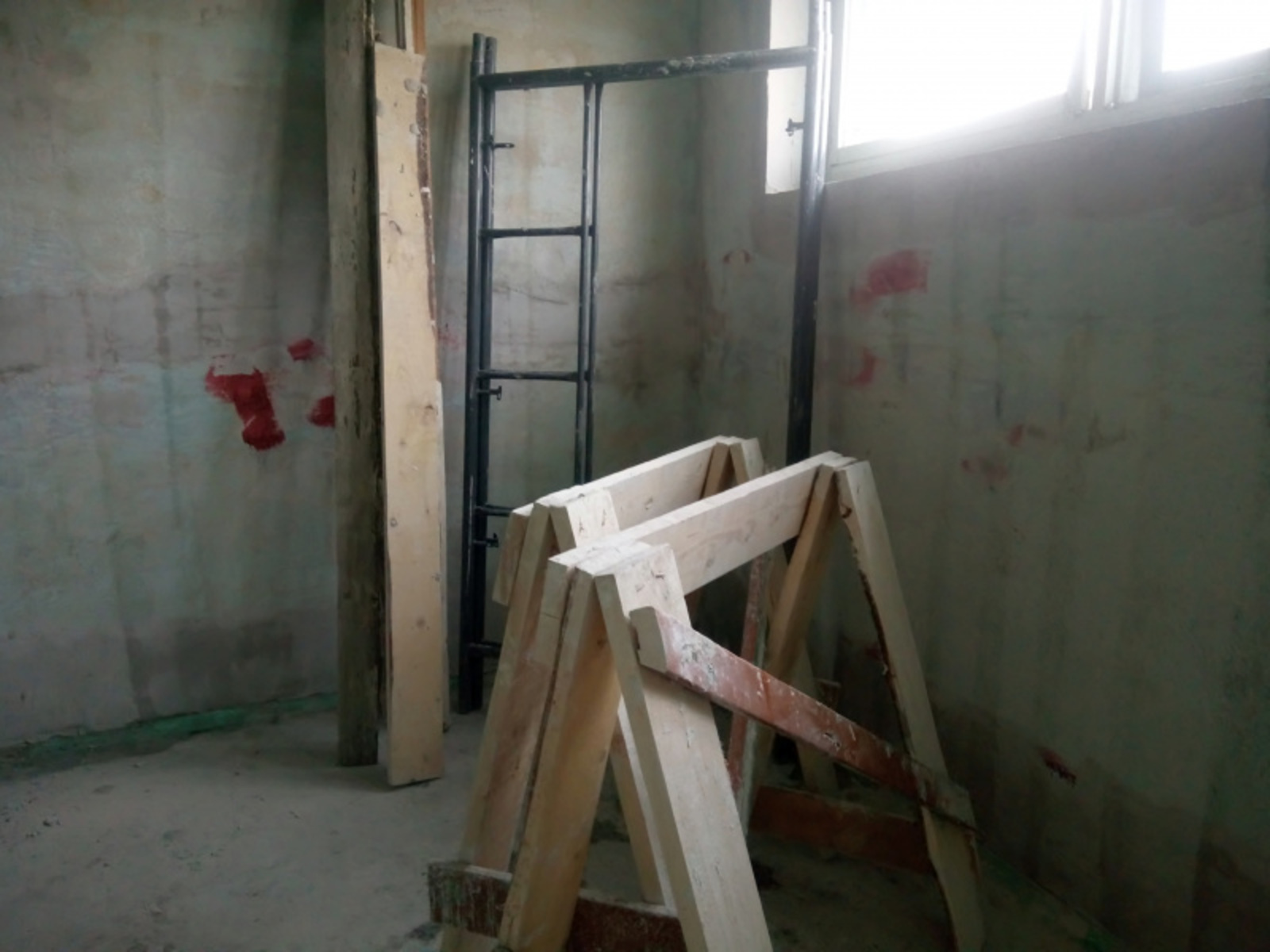 Фото Васили Саитовой.