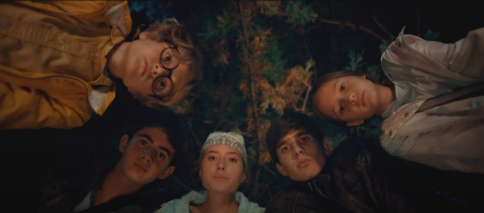 предоставлено организаторами.