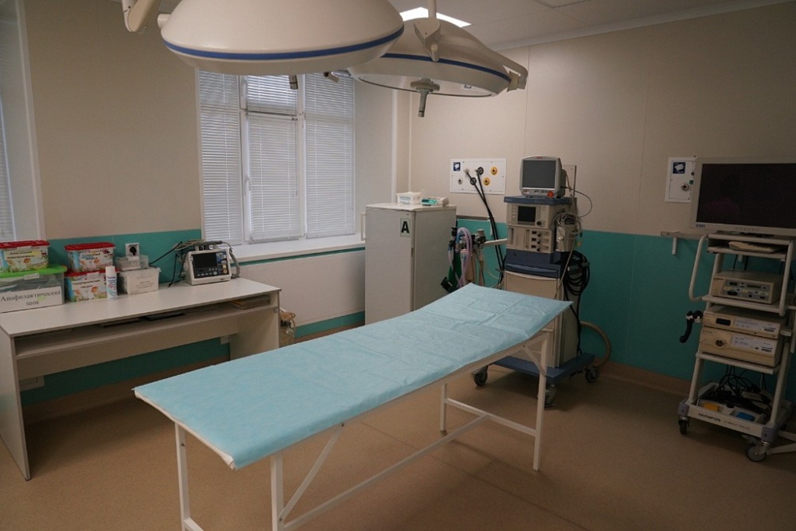 сайт Главы РБ.