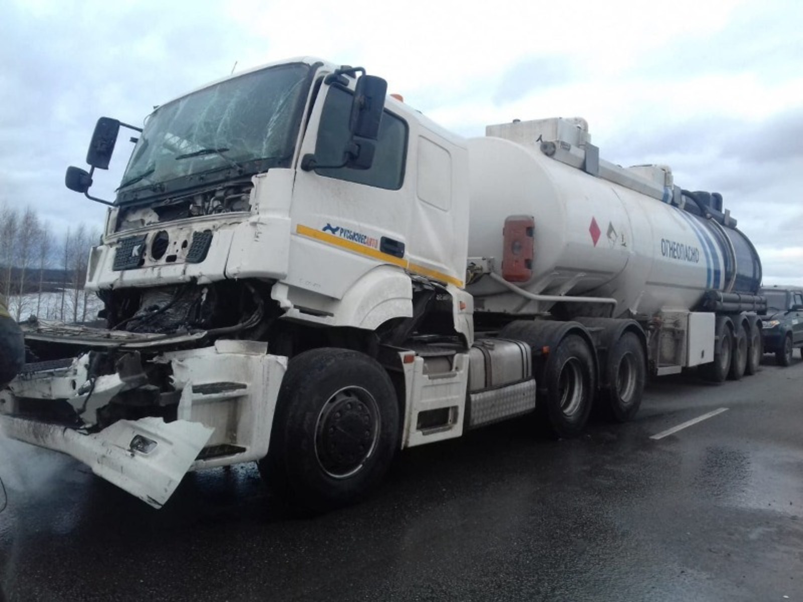 УГИБДД по РБ.