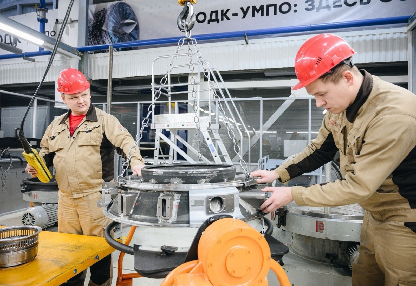 Vk, личная страница Радия Хабирова.