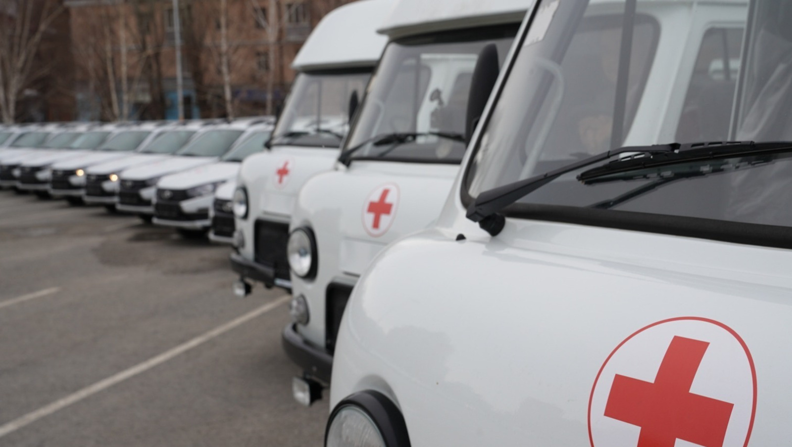 ИА «Башинформ».