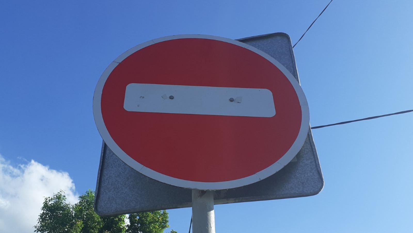 Владимира Шакиева.