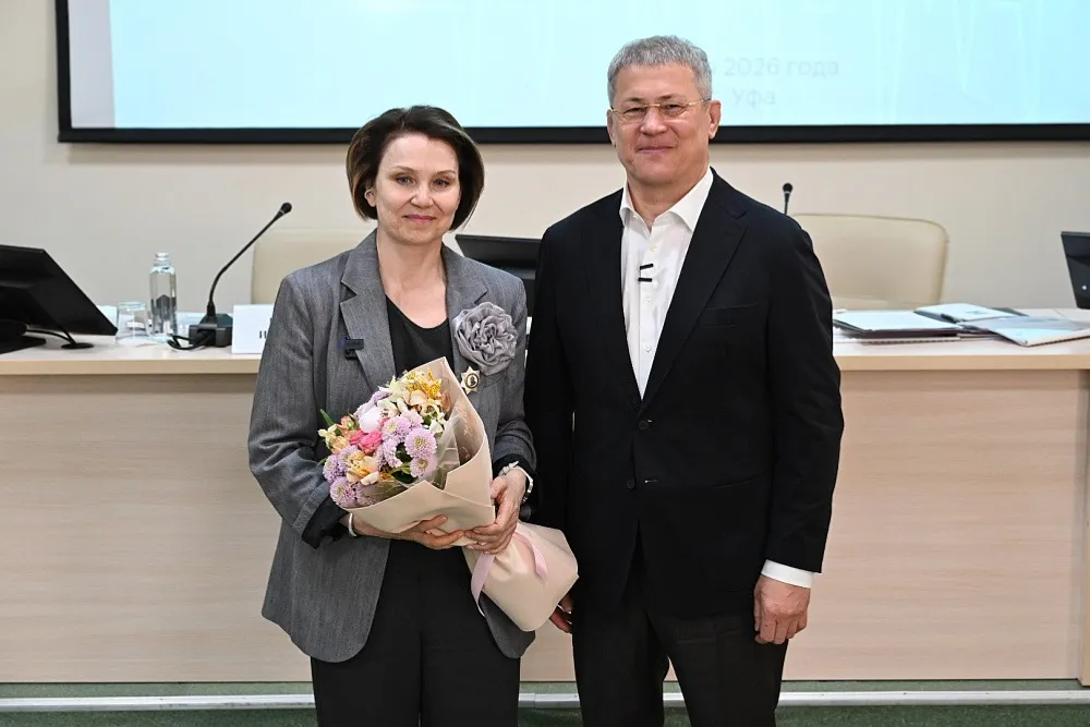 c сайта https://glavarb.ru. c сайта https://glavarb.ru.