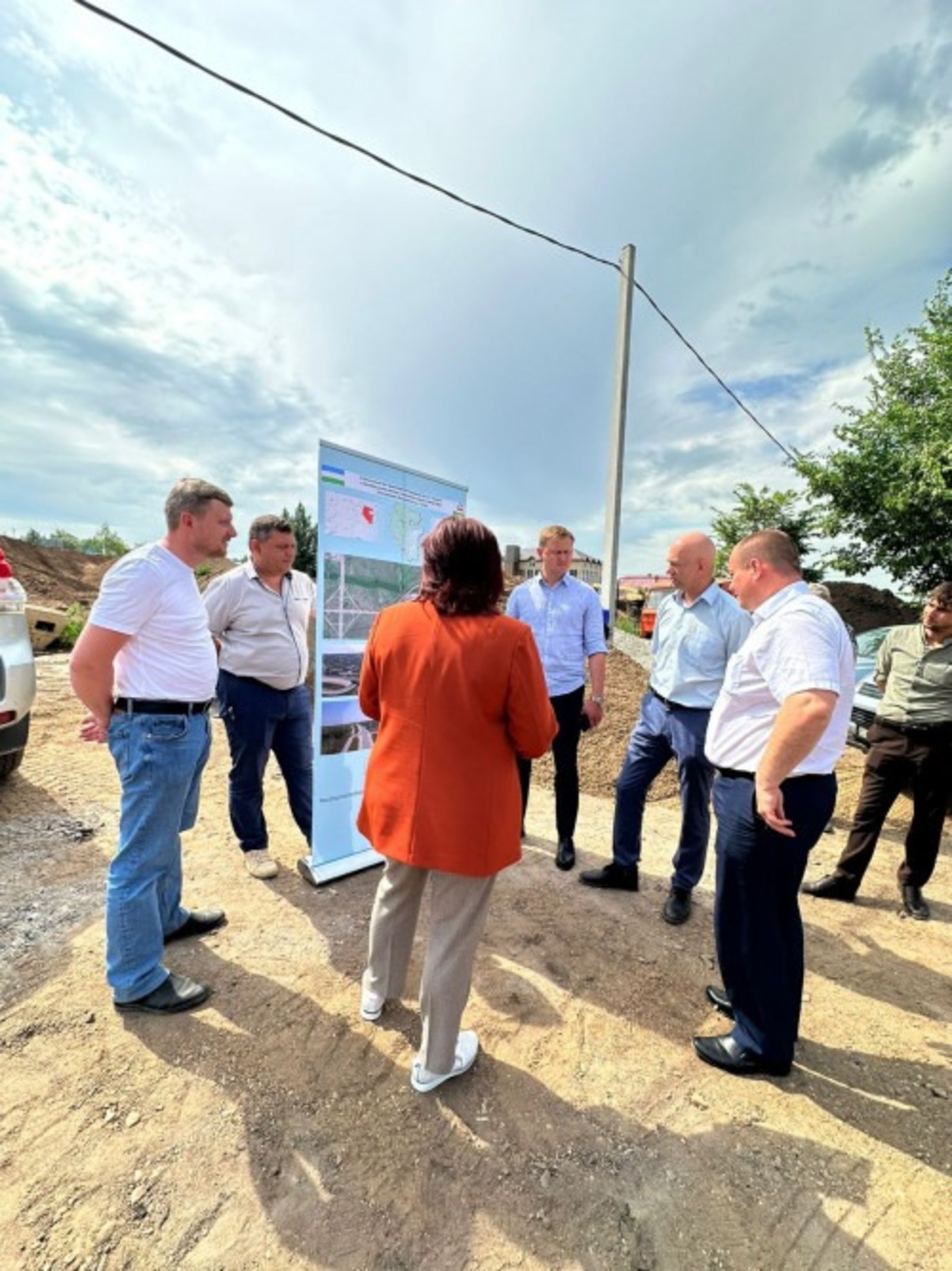 c сайта https://pravitelstvorb.ru.