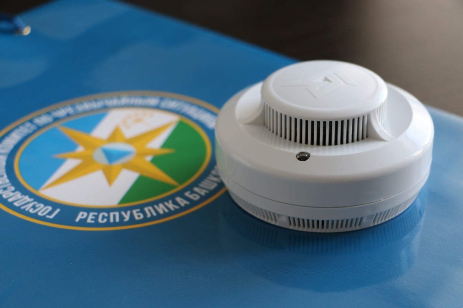 c личной страницы Радия Хабирова в соцсети. c личной страницы Радия Хабирова в соцсети.