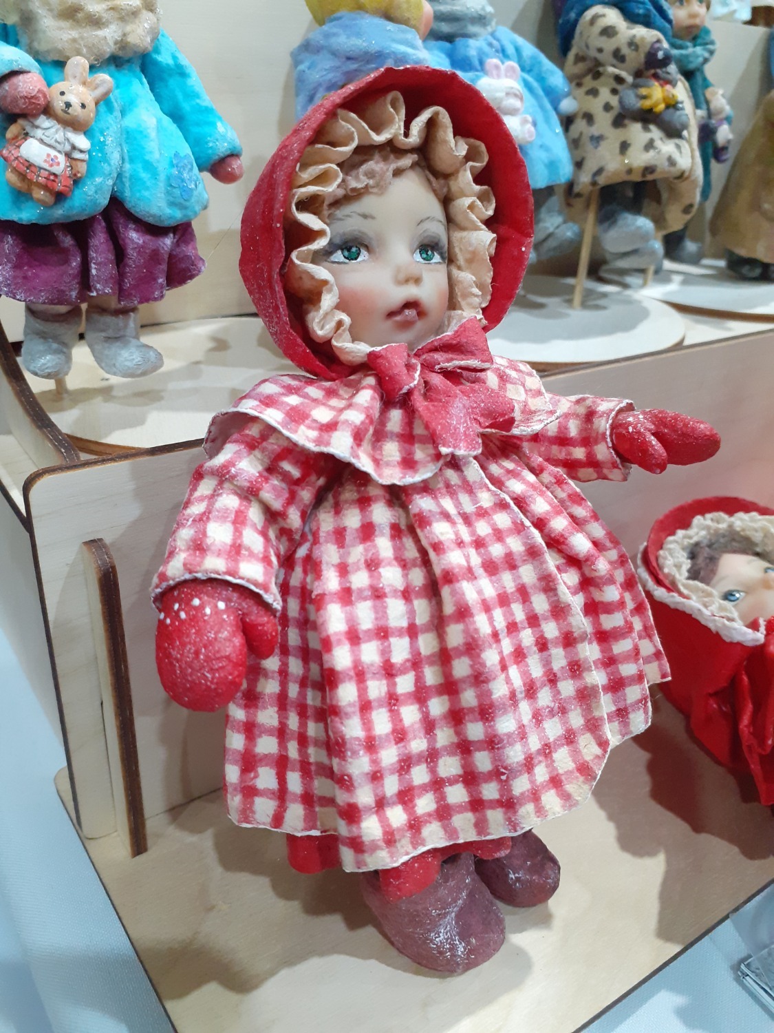 Владимира Шакиева. «Общественная электронная газета».