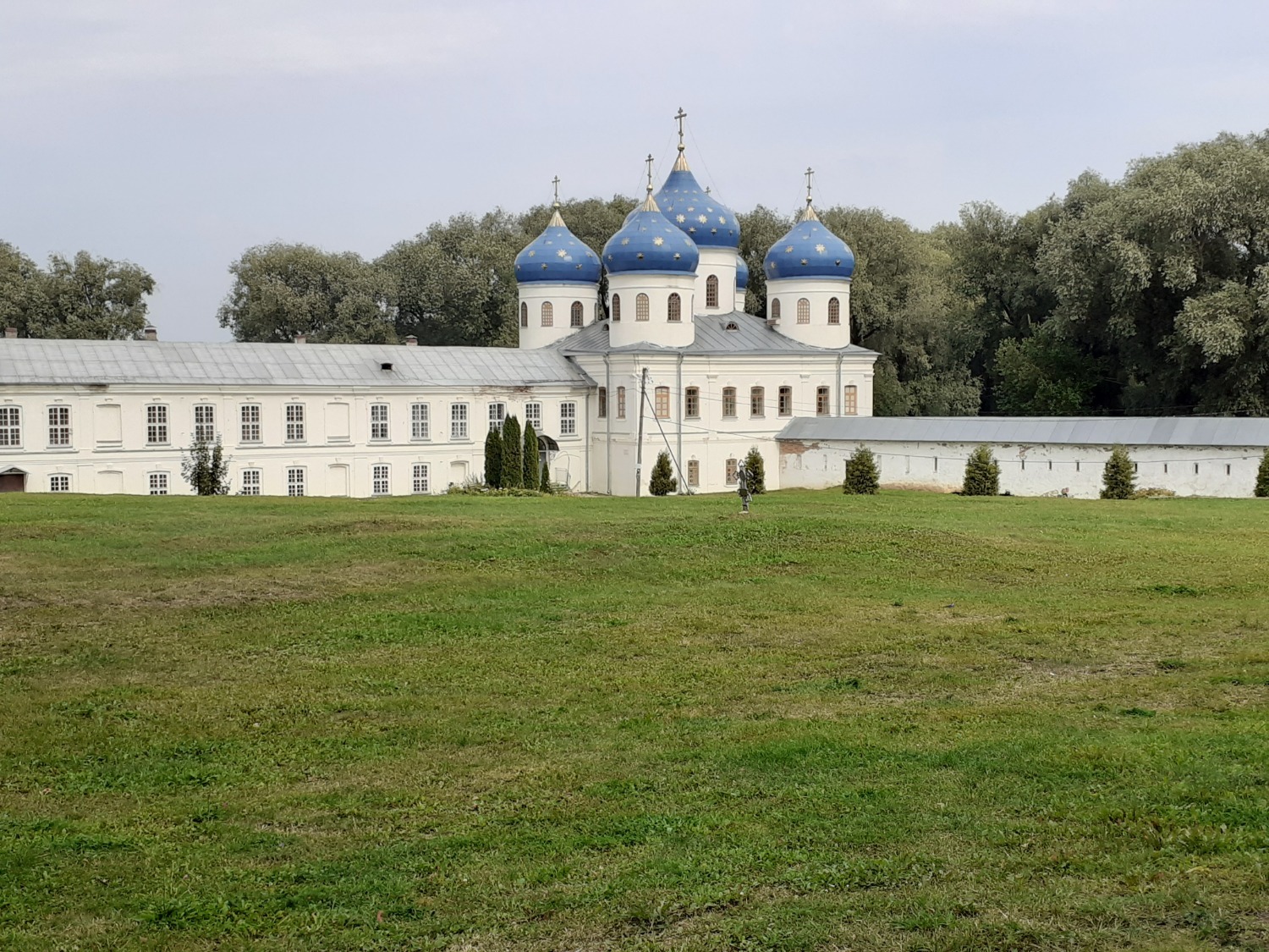 Владимира Шакиева.