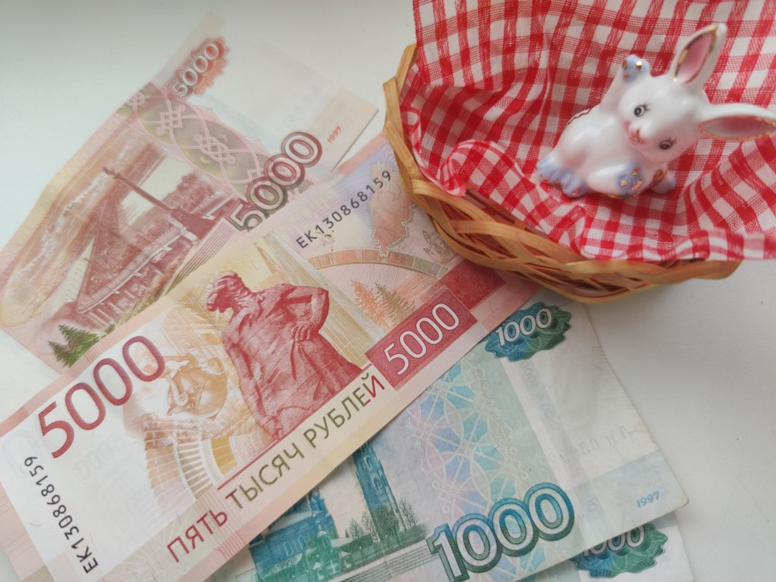 Дарьи Святохиной. «Общественная электронная газета».