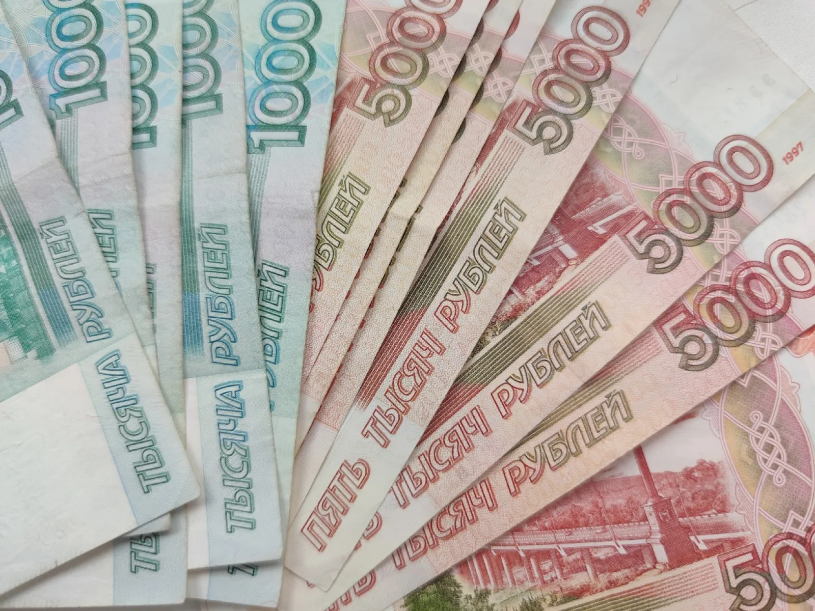 Дарьи Святохиной. «Общественная электронная газета».