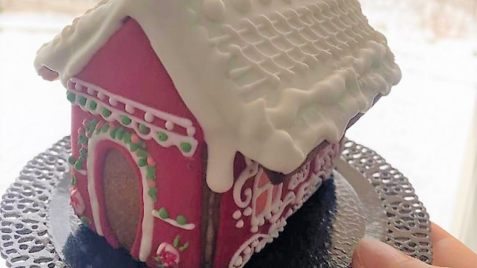 Фото предоставлено Еленой Резяповой.