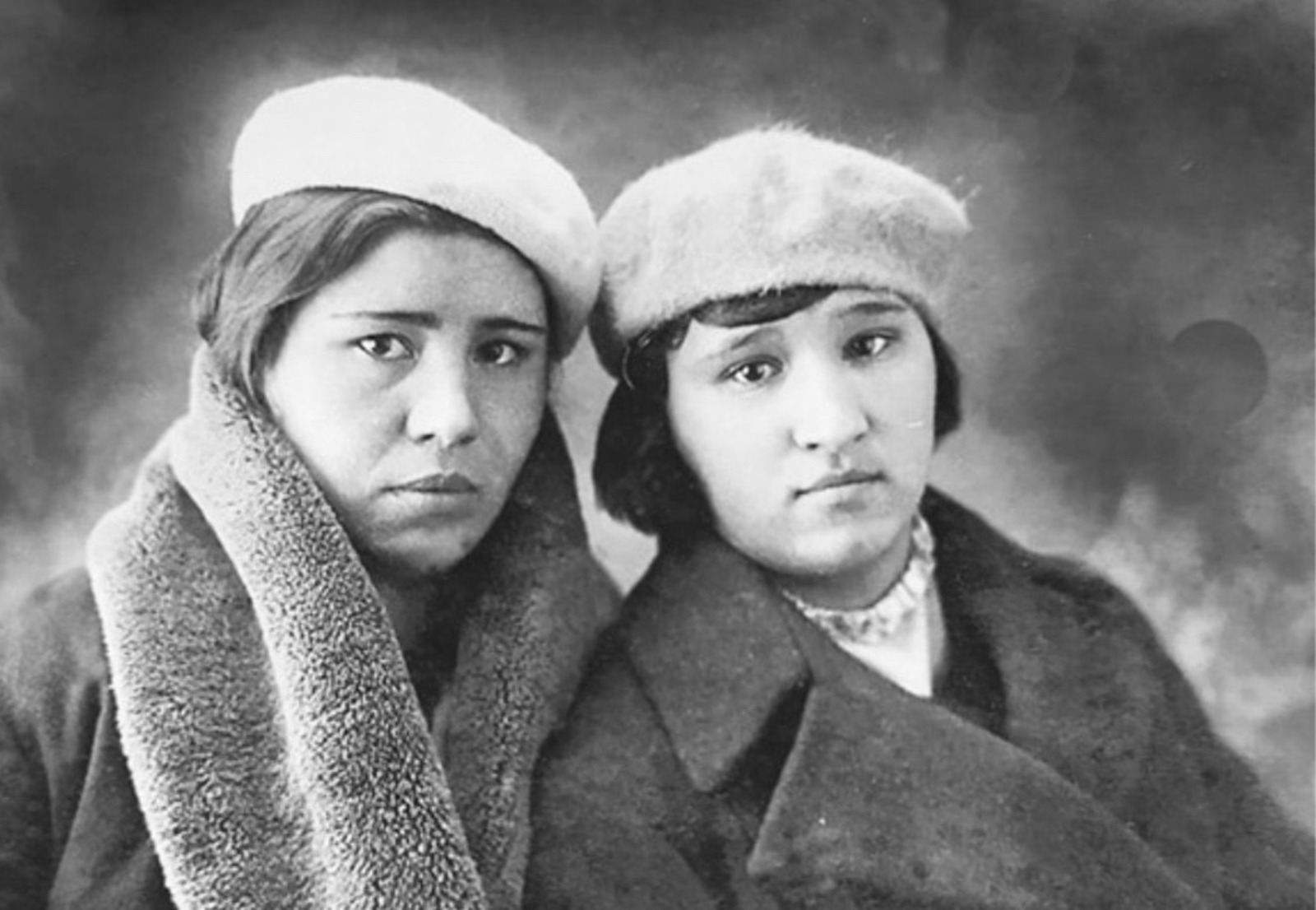 c личной страницы Радия Хабирова в соцсетях.