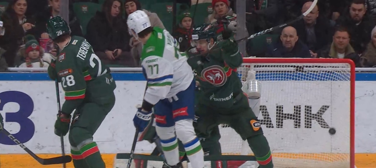 скриншот видео матча. скриншот видео матча.