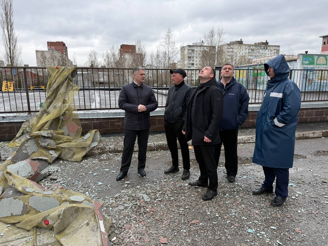 Соцсети Антона Тарасова. Соцсети Антона Тарасова.