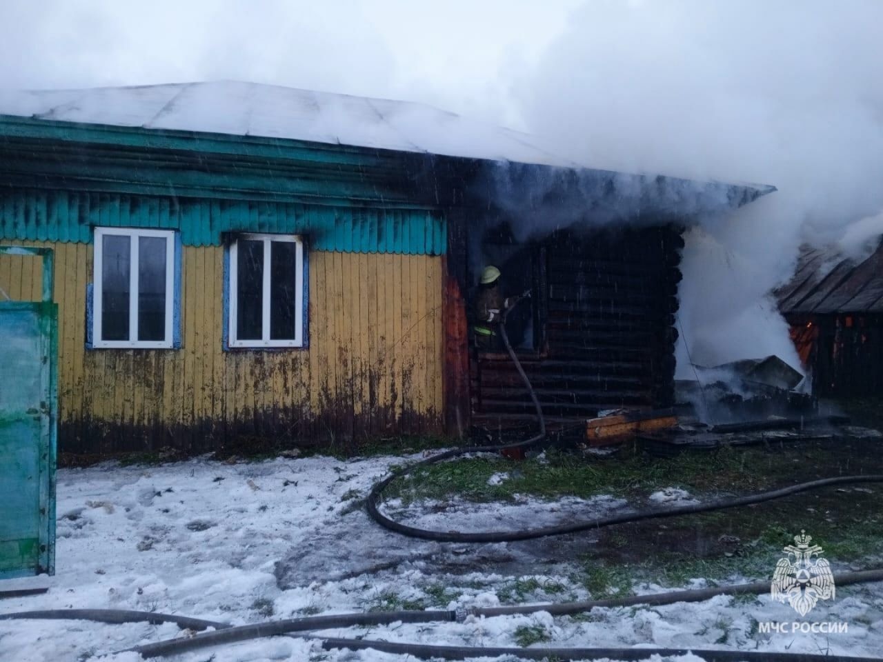 ГУ МЧС РФ по РБ.