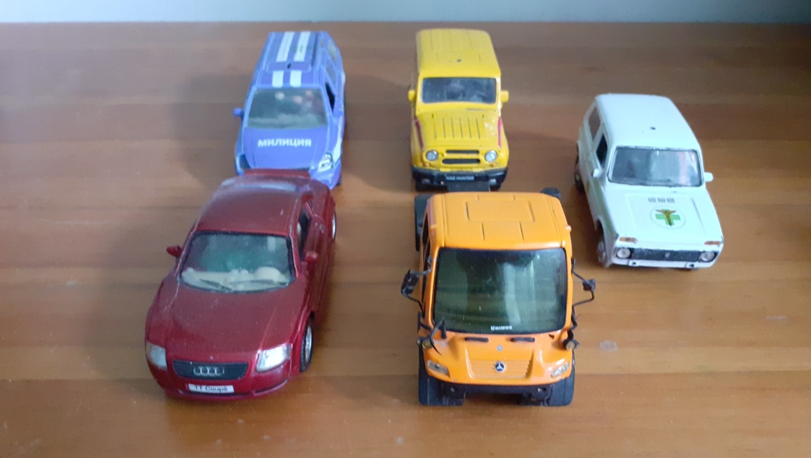 Владимира Шакиева.