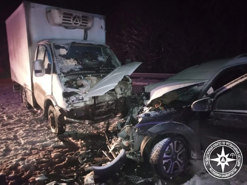 предоставлено Госкомитетом РБ по ЧС. ТГ-канал Госкомитета РБ по ЧС.