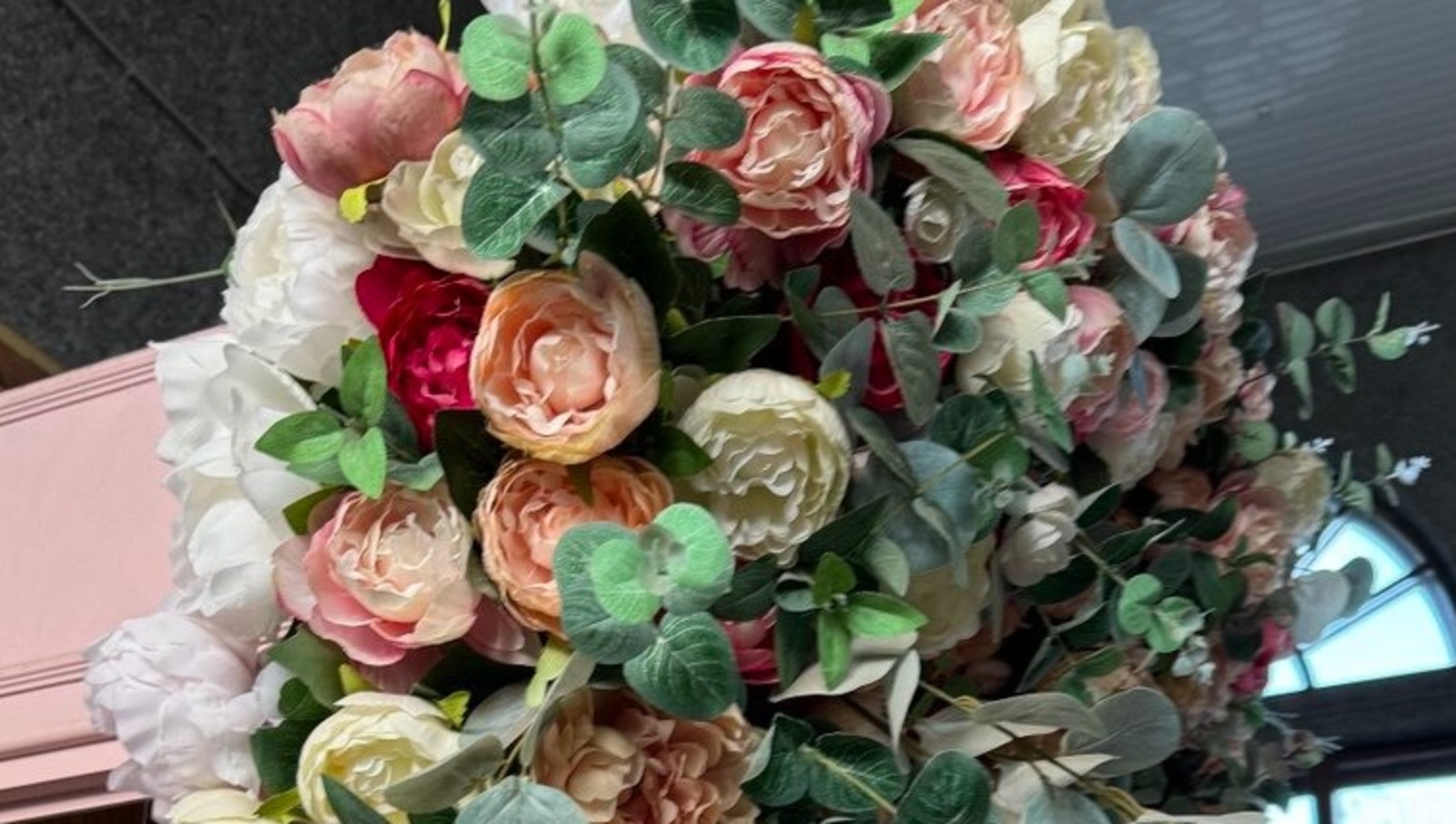 Елены Колоколовой.  «Общественная электронная газета». День Матери в Уфе: куда сходить, что посмотреть, что подарить