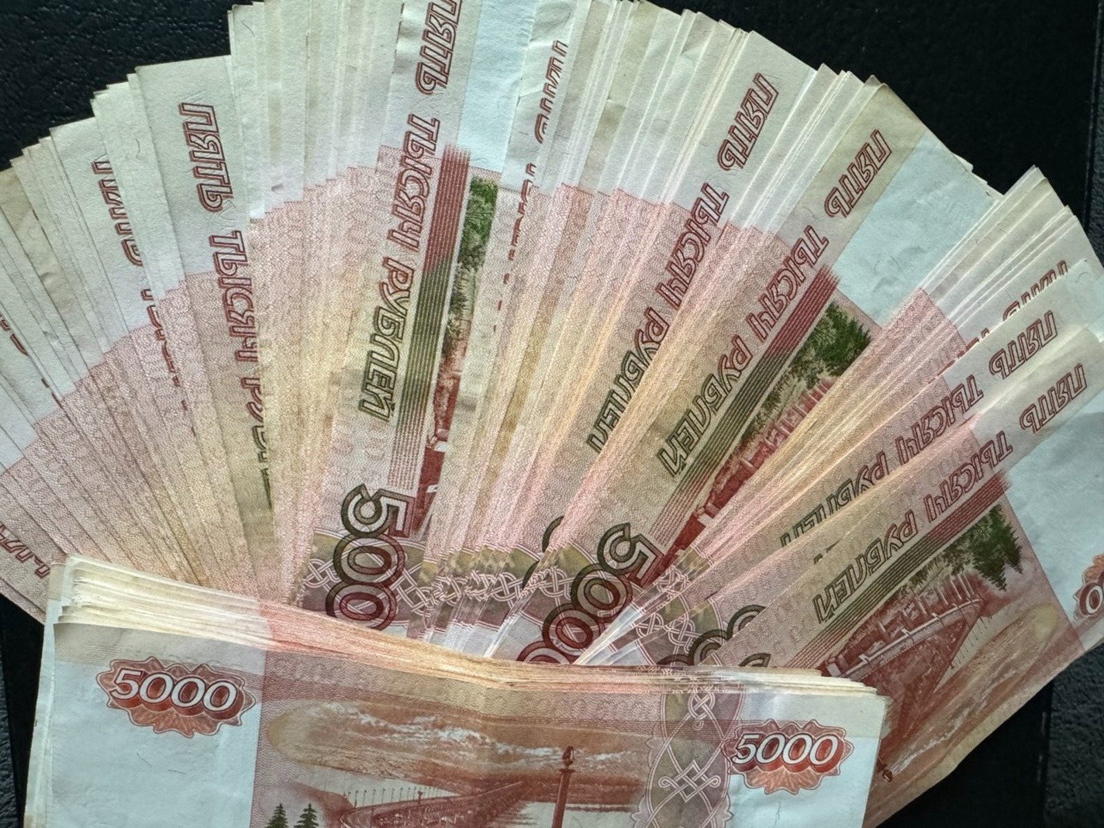 Елены Колоколовой.  «Общественная электронная газета».