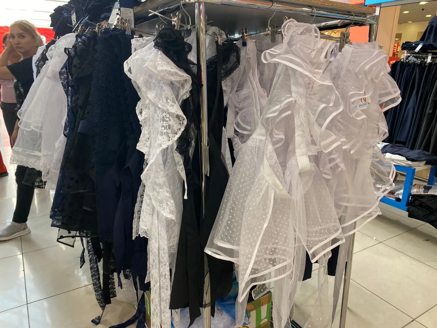 Елены Колоколовой.