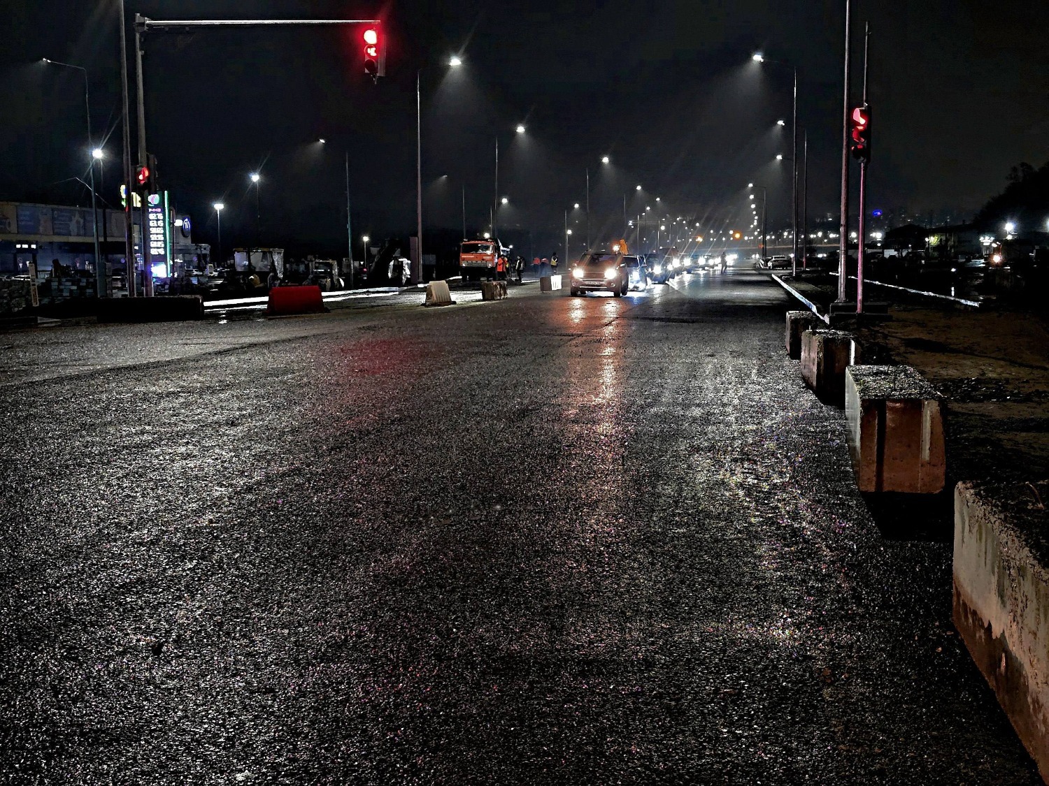 Telegram, личная страница Ратмира Мавлиева. Telegram, личная страница Ратмира Мавлиева.