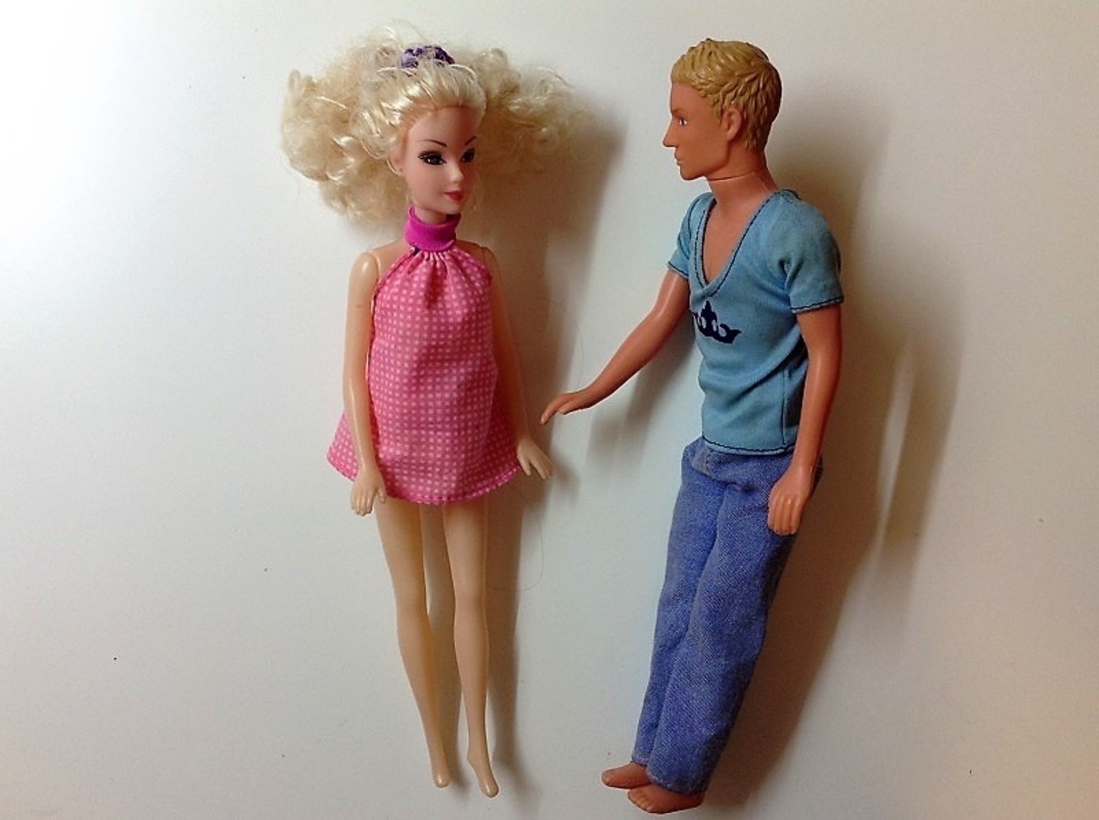 Васили Саитовой. «Общественная электронная газета».