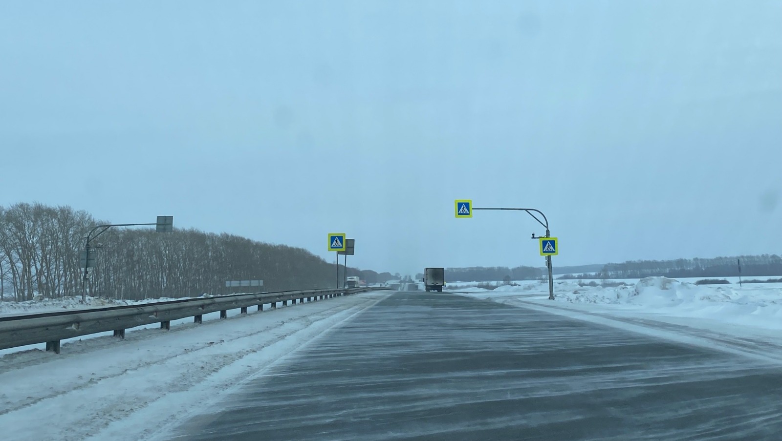 Елены Колоколовой.