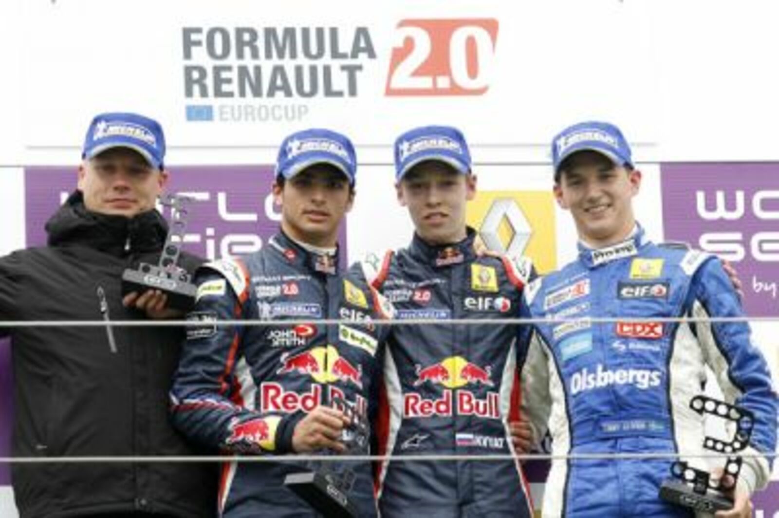 Фото предоставлено автором.