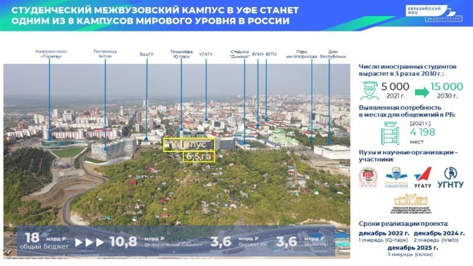 Vk, личная страница Радия Хабирова.