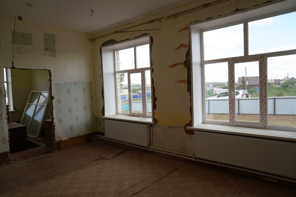 c сайта https://glavarb.ru.