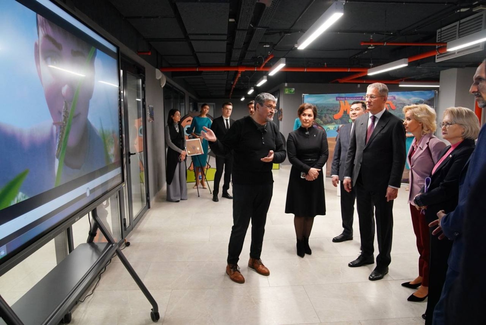 c сайта https://glavarb.ru.