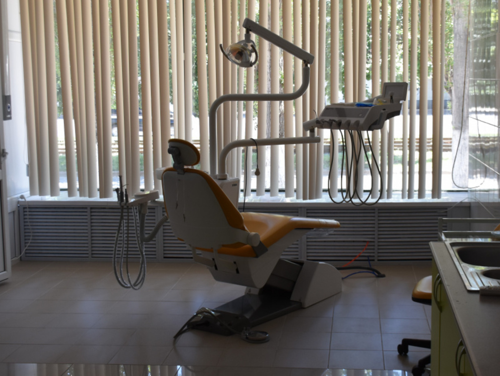 Фото Евгении Сюткиной.