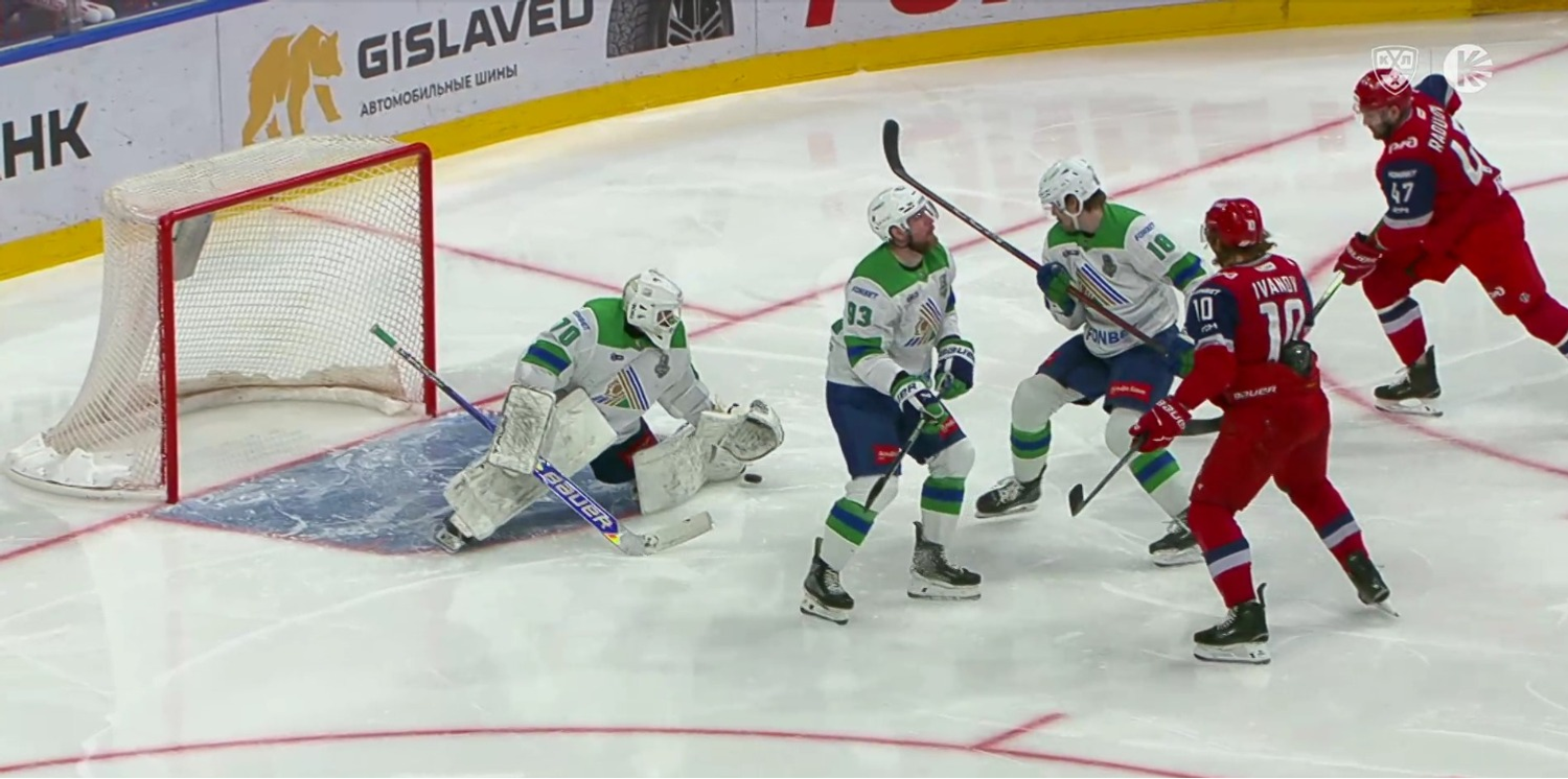 скриншот видео матча. скриншот видео матча.