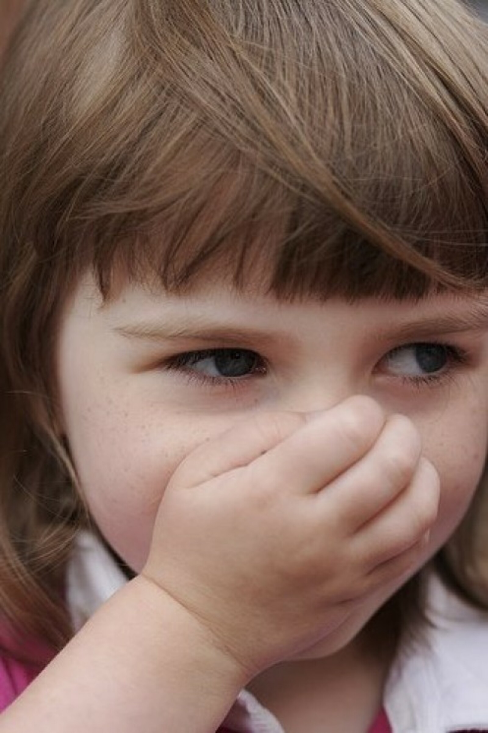 Фото с сайта www.orelsreda.ru.