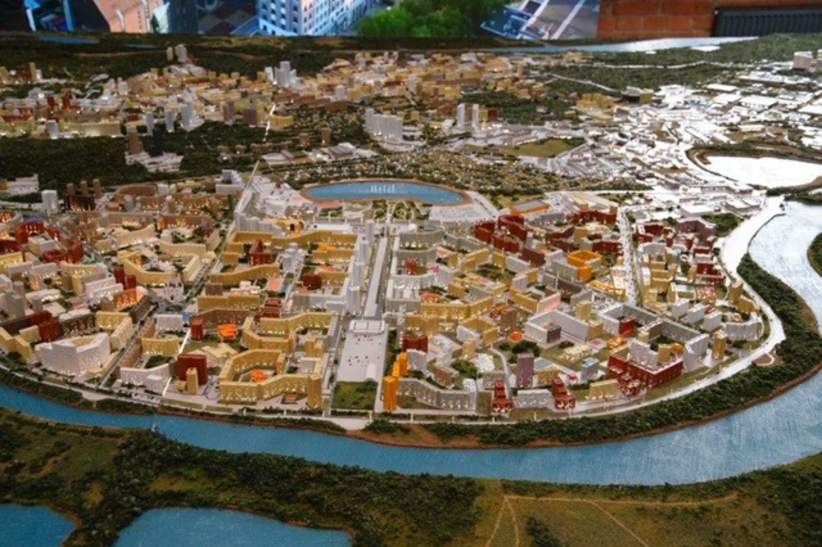 c личной страницы Радия Хабирова в соцсети. c личной страницы Радия Хабирова в соцсети.