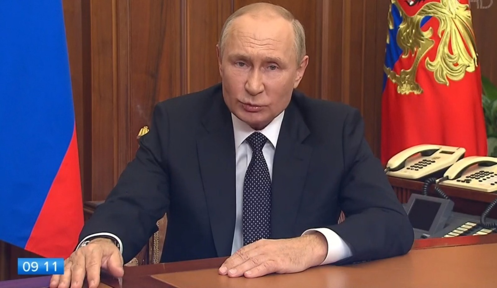 скрин видео.