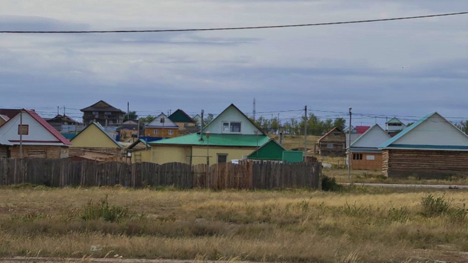 Фото с личной страницы Радия Хабирова в соцсетях.