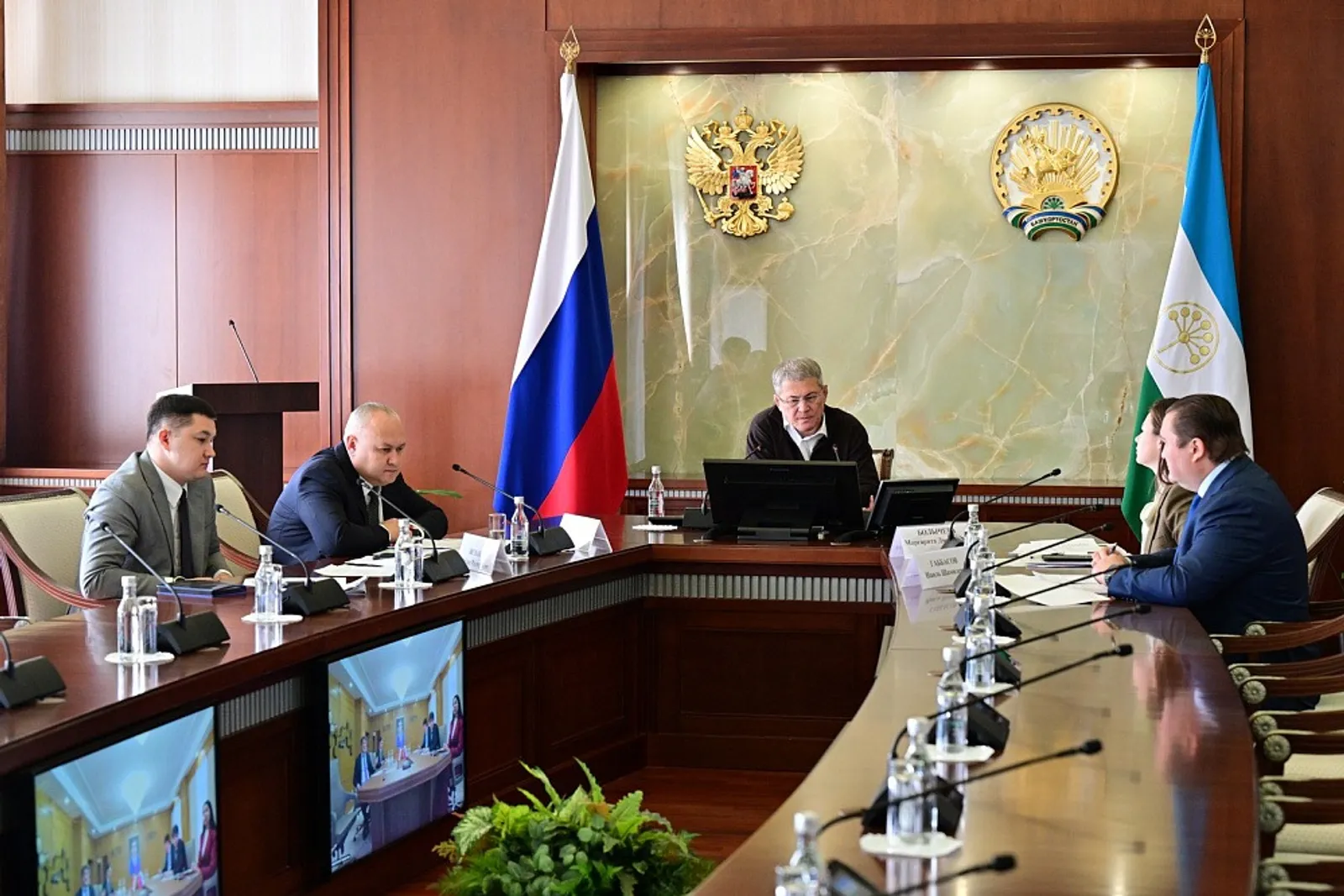 c сайта https://glavarb.ru. c сайта https://glavarb.ru.