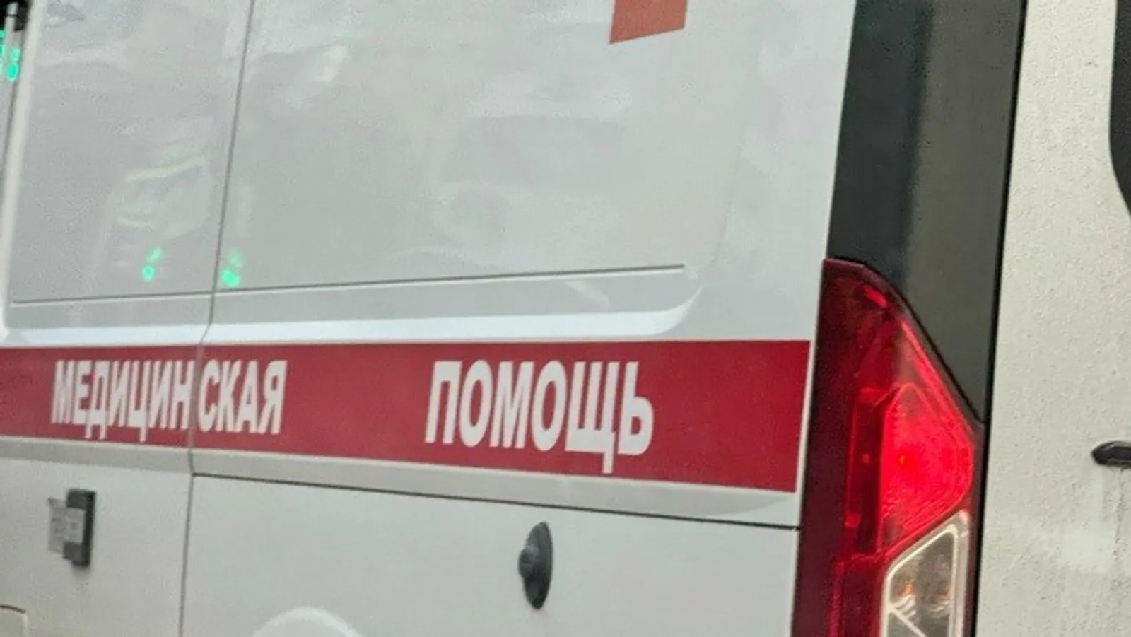 Елены Колоколовой.  «Общественная электронная газета».