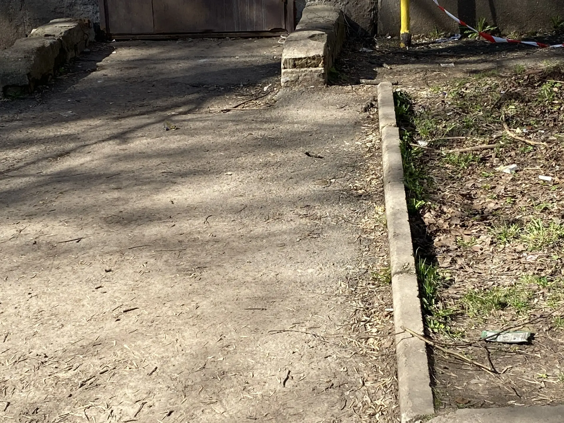 предоставлено жильцами дома. предоставлено жильцами дома.