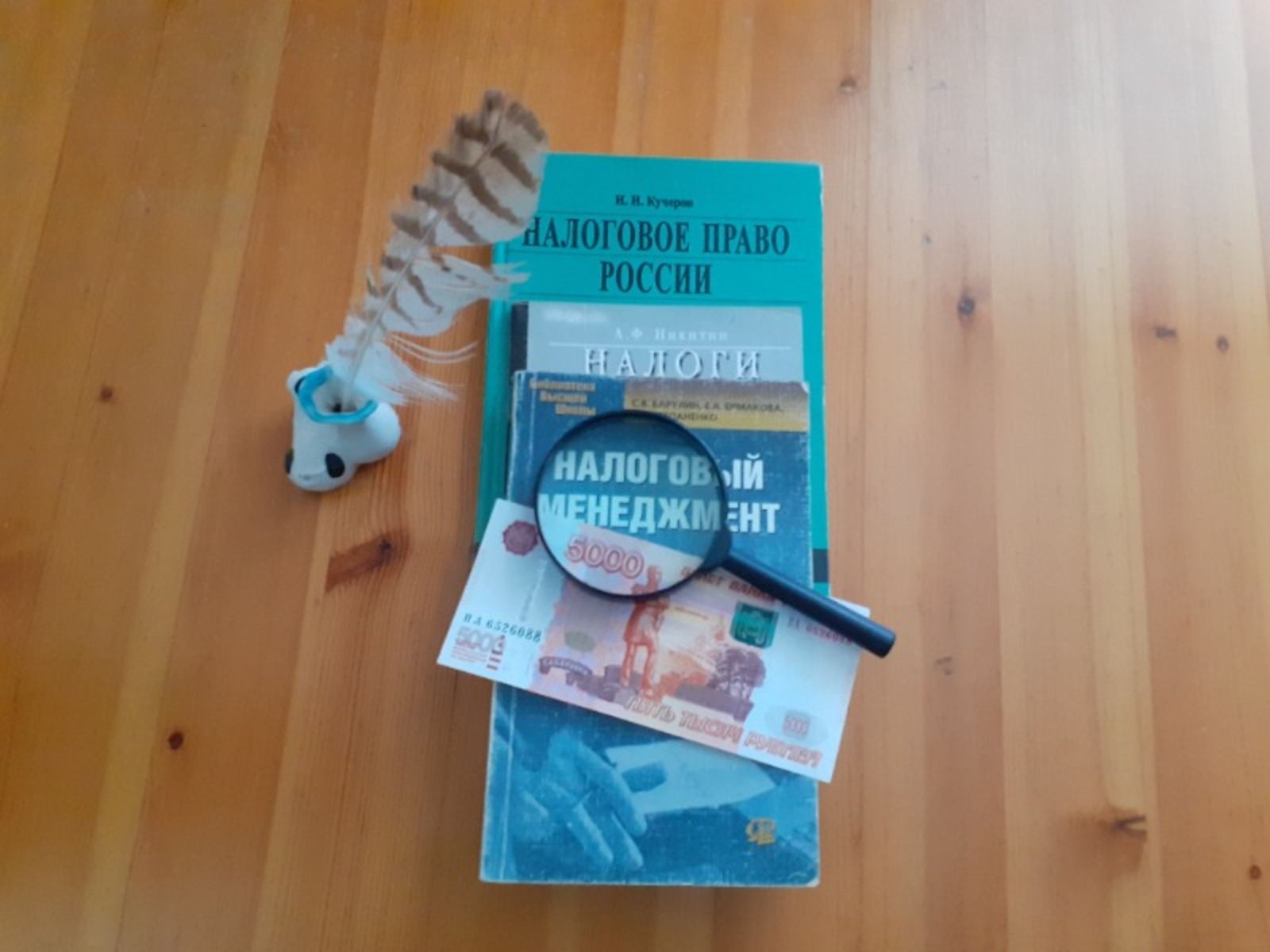 Владимира Шакиева.