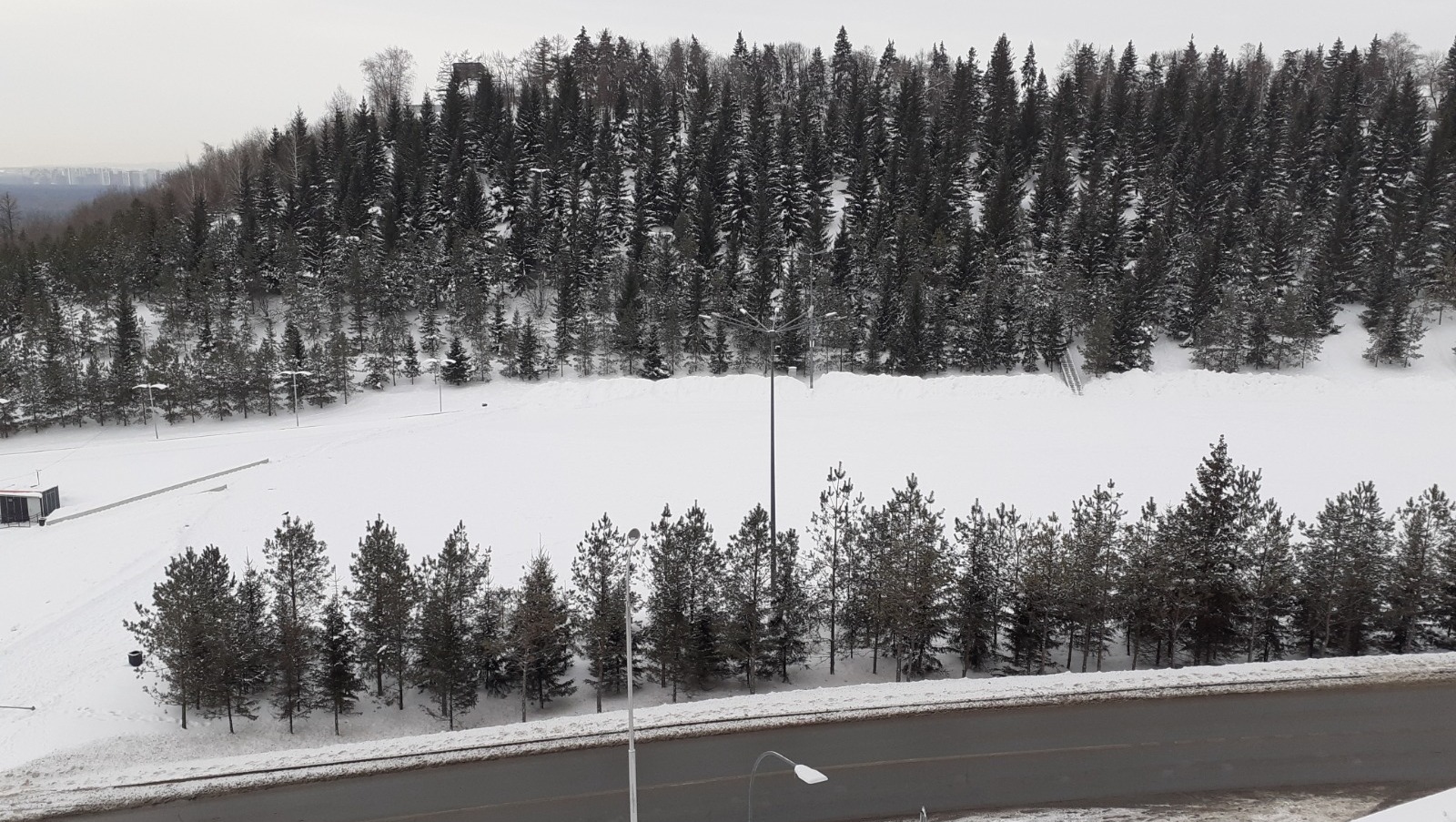 Владимира Шакиева. «Общественная электронная газета».