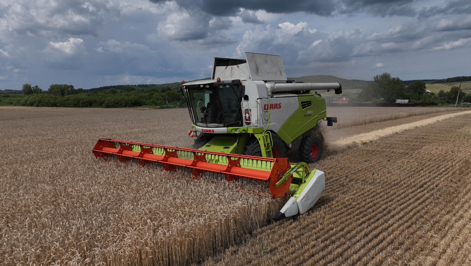 со страницы Андрея Назарова в соцсетях.